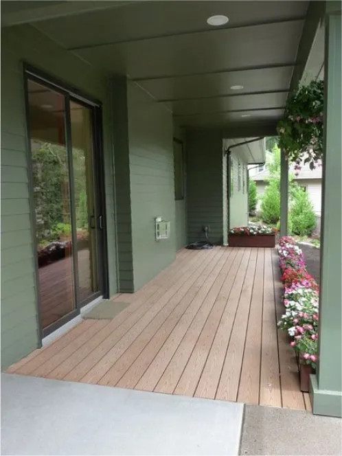 ExteriorPhoto for House Plan #349722