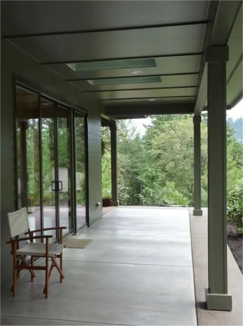 ExteriorPhoto for House Plan #349722