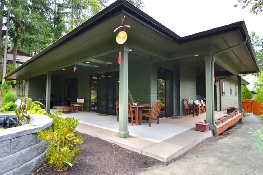 ExteriorPhoto for House Plan #349722