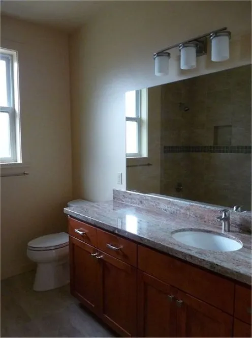 InteriorPhoto for House Plan #349722