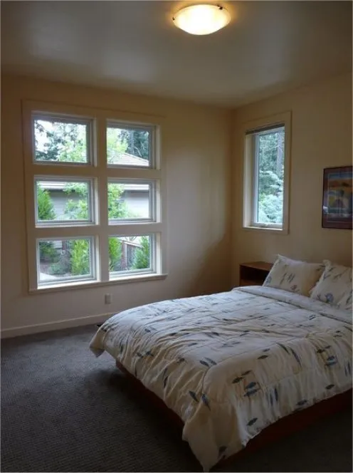 InteriorPhoto for House Plan #349722