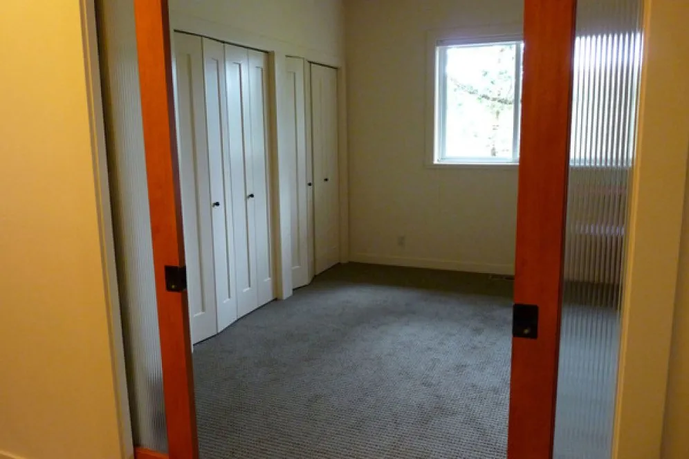 InteriorPhoto for House Plan #349722