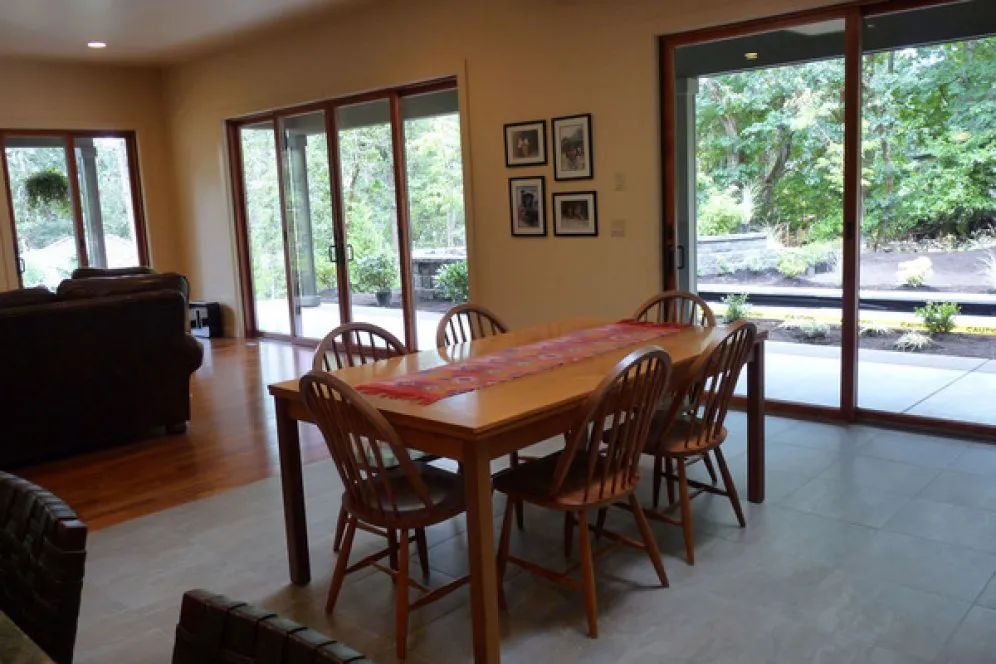 InteriorPhoto for House Plan #349722