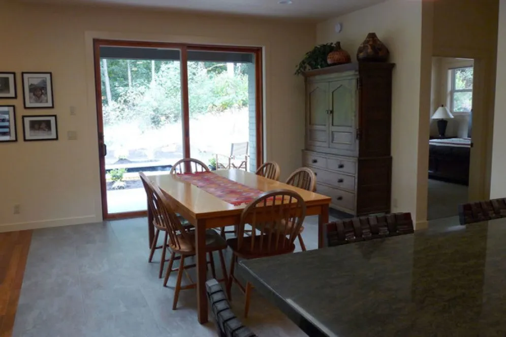 InteriorPhoto for House Plan #349722