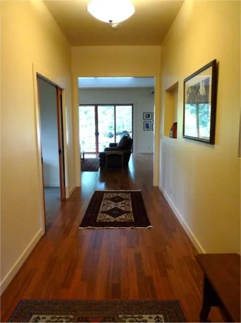 InteriorPhoto for House Plan #349722