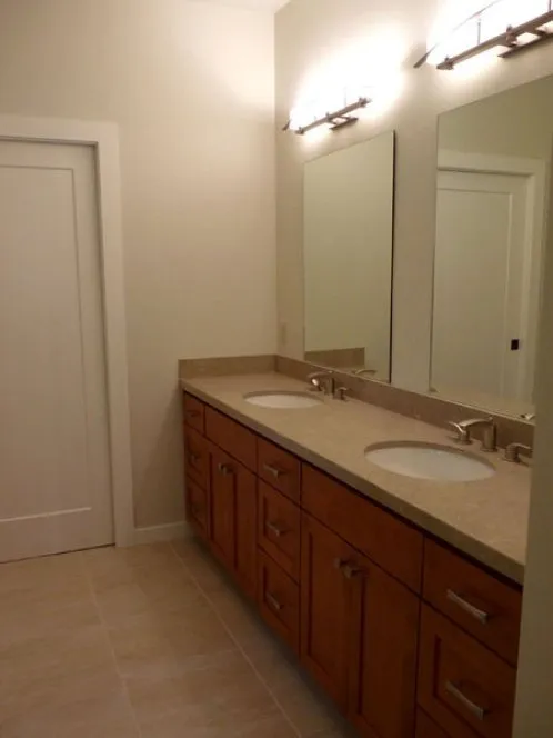 InteriorPhoto for House Plan #349722