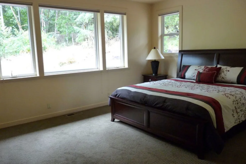 InteriorPhoto for House Plan #349722