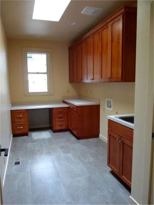 InteriorPhoto for House Plan #349722