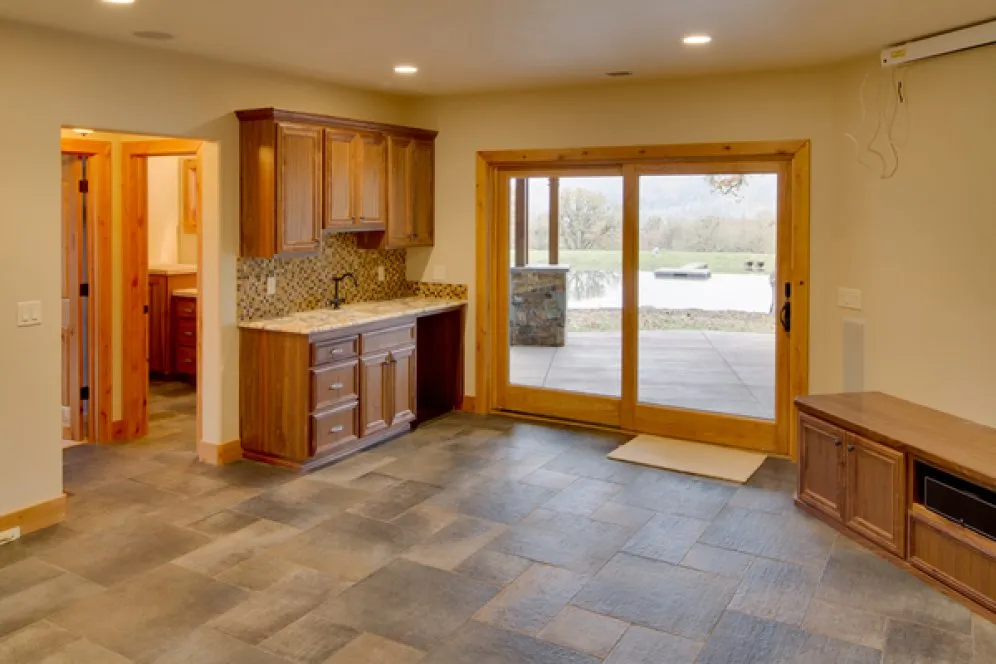 InteriorPhoto for House Plan #347914