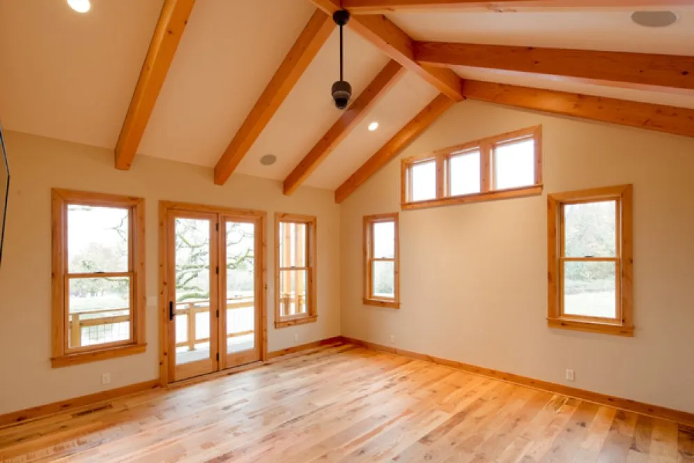 InteriorPhoto for House Plan #347914