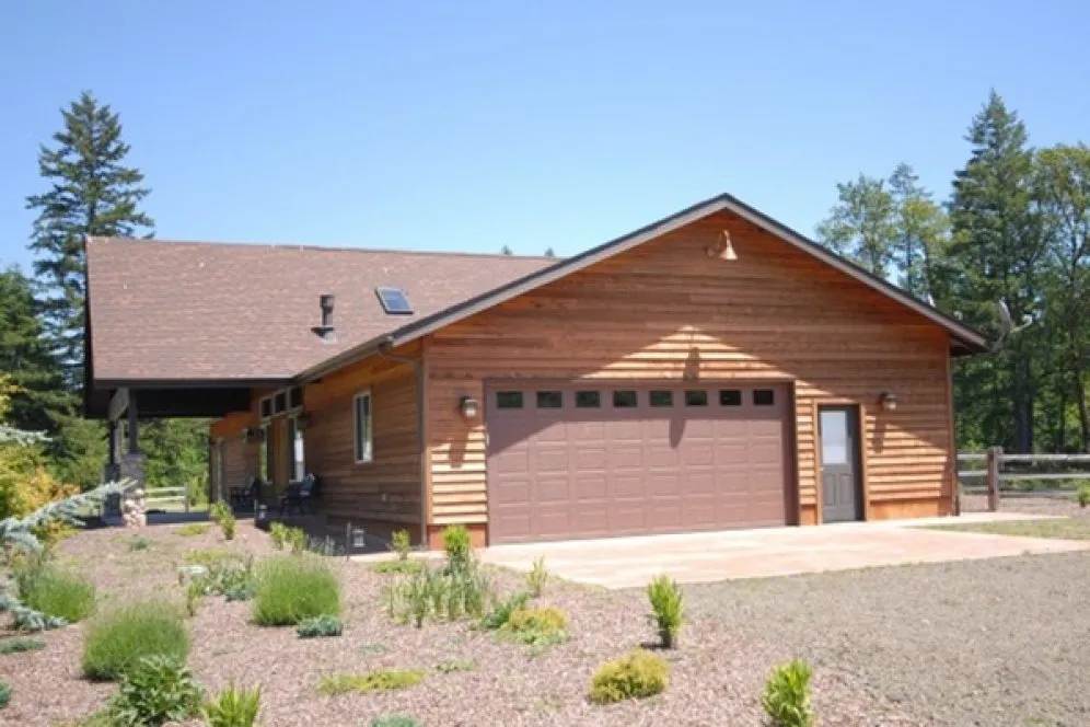 ExteriorPhoto for House Plan #345412