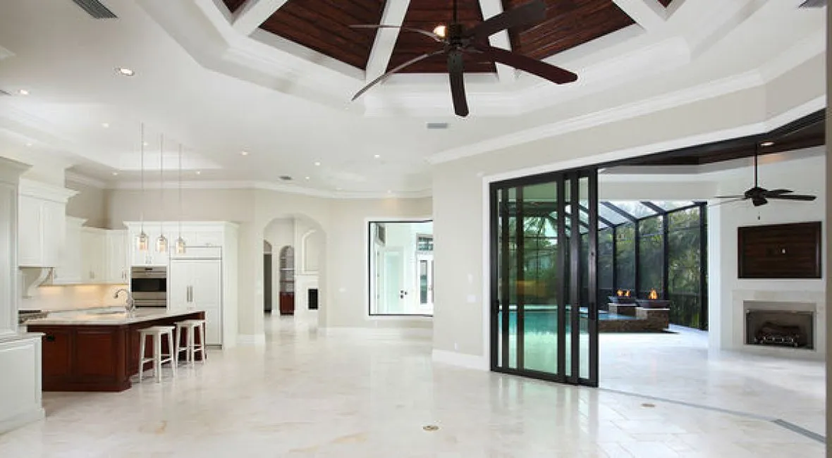 InteriorPhoto for House Plan #773654