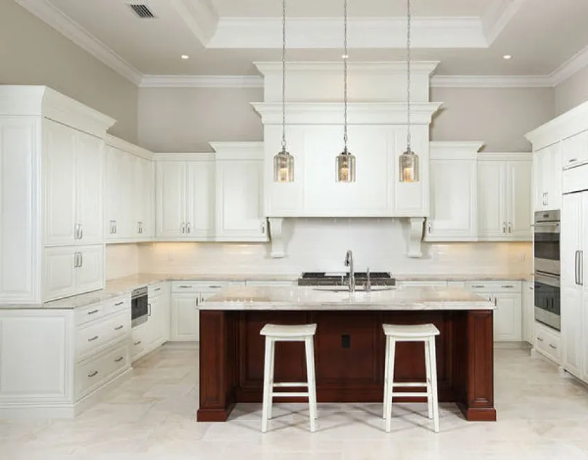 InteriorPhoto for House Plan #773654