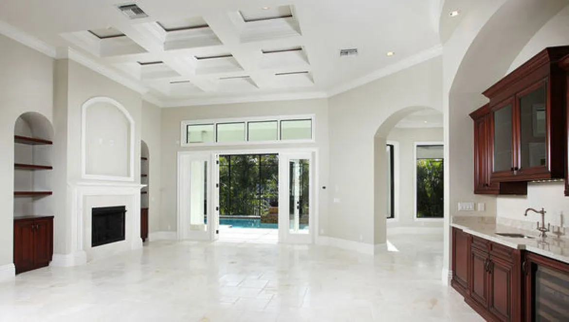 InteriorPhoto for House Plan #773654