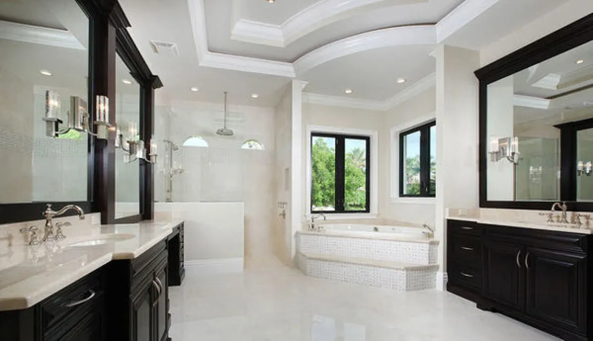 InteriorPhoto for House Plan #773654