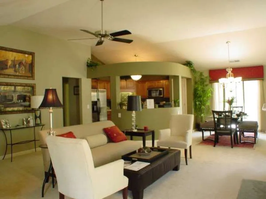 Other for House Plan #122351