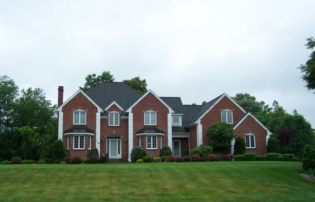 ExteriorPhoto for House Plan #157233