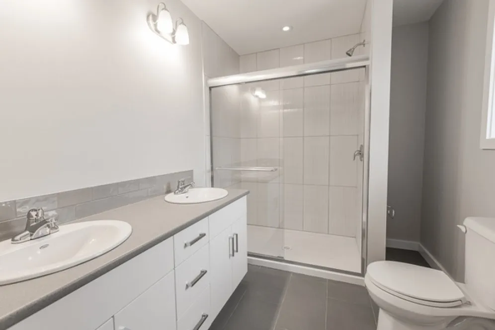 InteriorPhoto for House Plan #765681