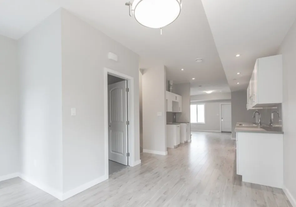 InteriorPhoto for House Plan #765681