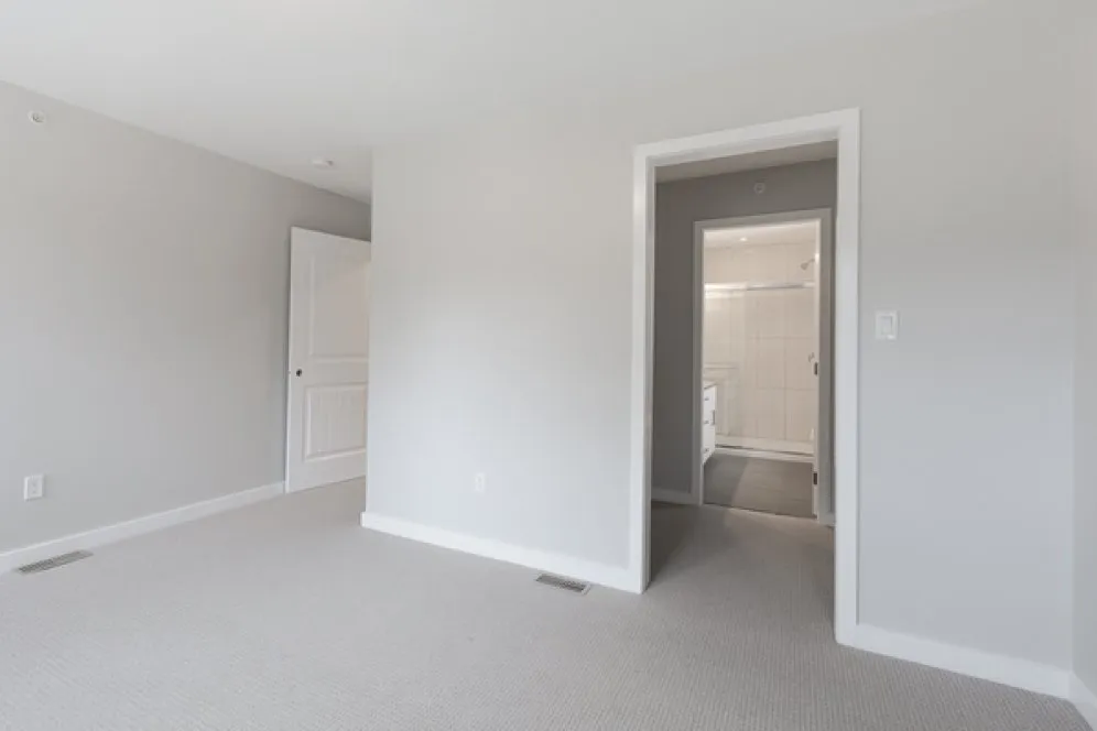 InteriorPhoto for House Plan #765681