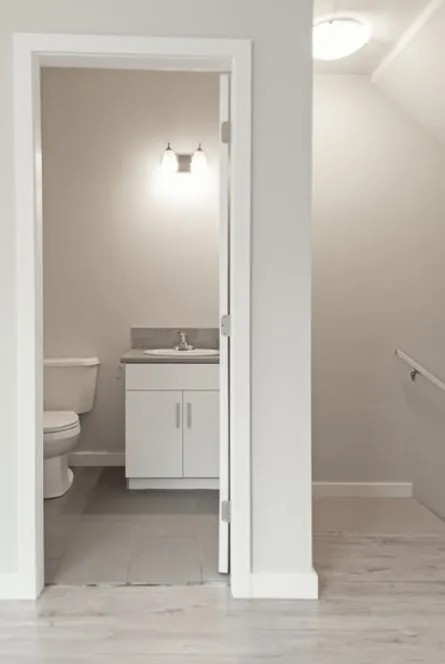 InteriorPhoto for House Plan #765681