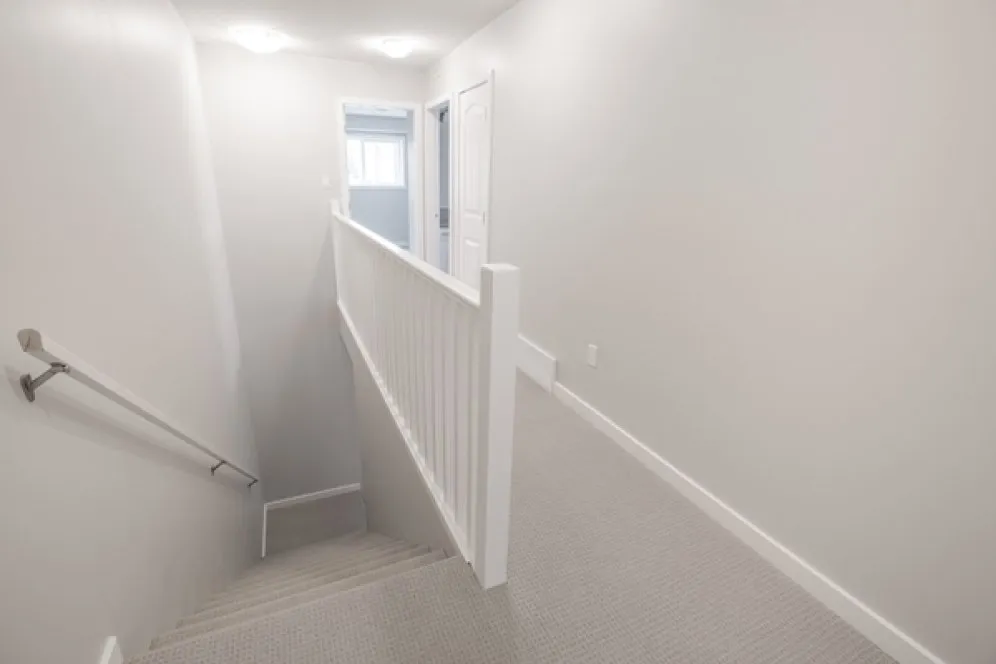 InteriorPhoto for House Plan #765681