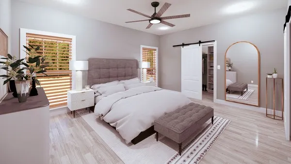 InteriorPhoto for House Plan #436902