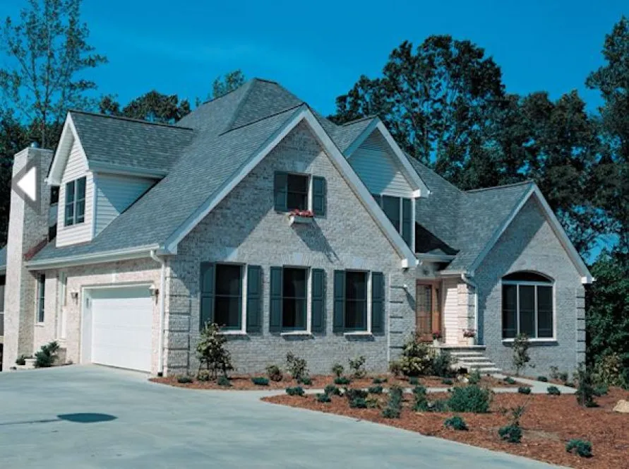 ExteriorPhoto for House Plan #637952