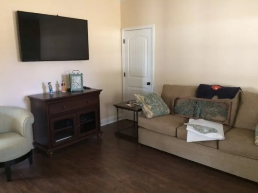 InteriorPhoto for House Plan #317343