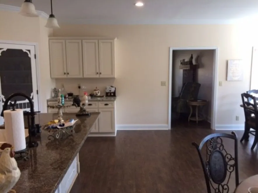 InteriorPhoto for House Plan #317343