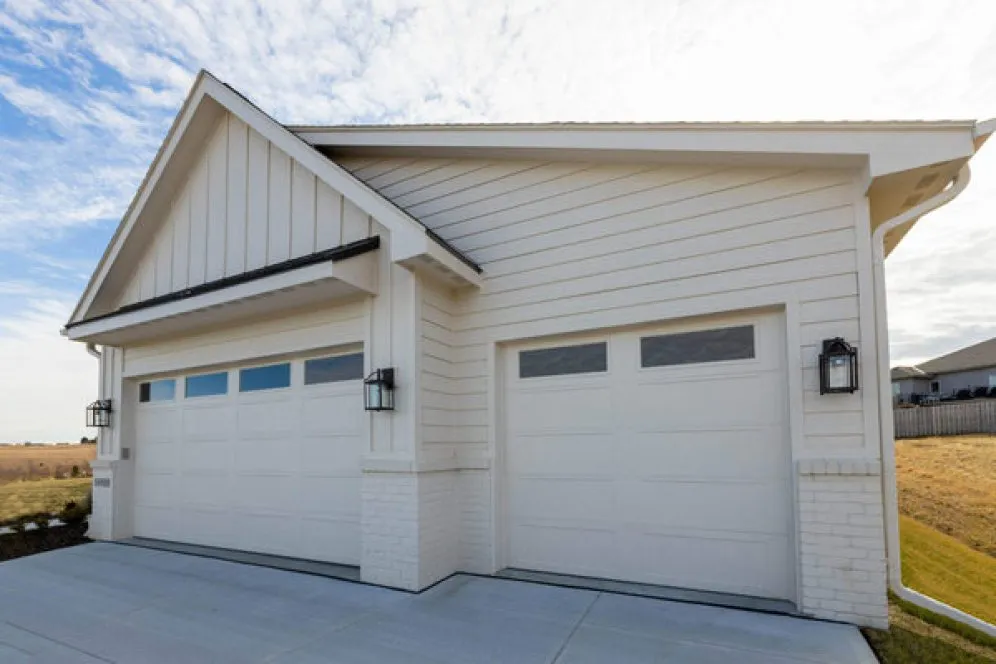 ExteriorPhoto for House Plan #701071