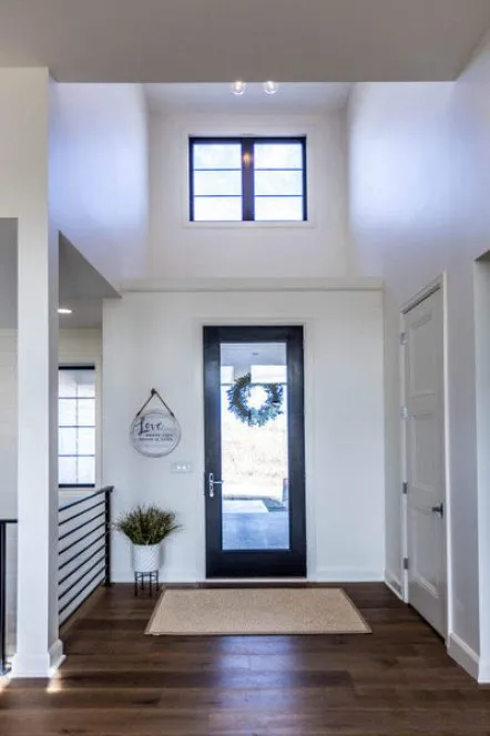 InteriorPhoto for House Plan #701071