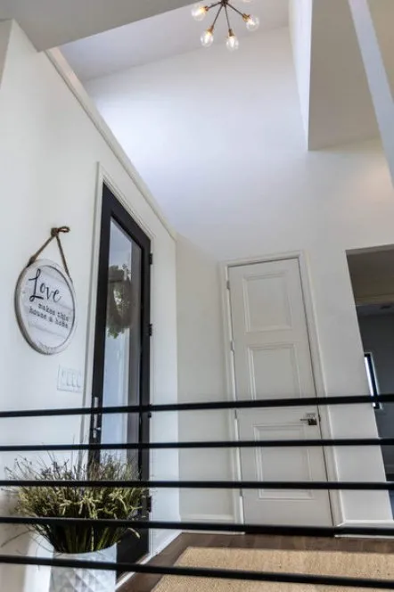 InteriorPhoto for House Plan #701071