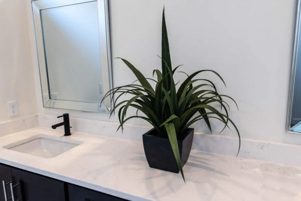 InteriorPhoto for House Plan #701071