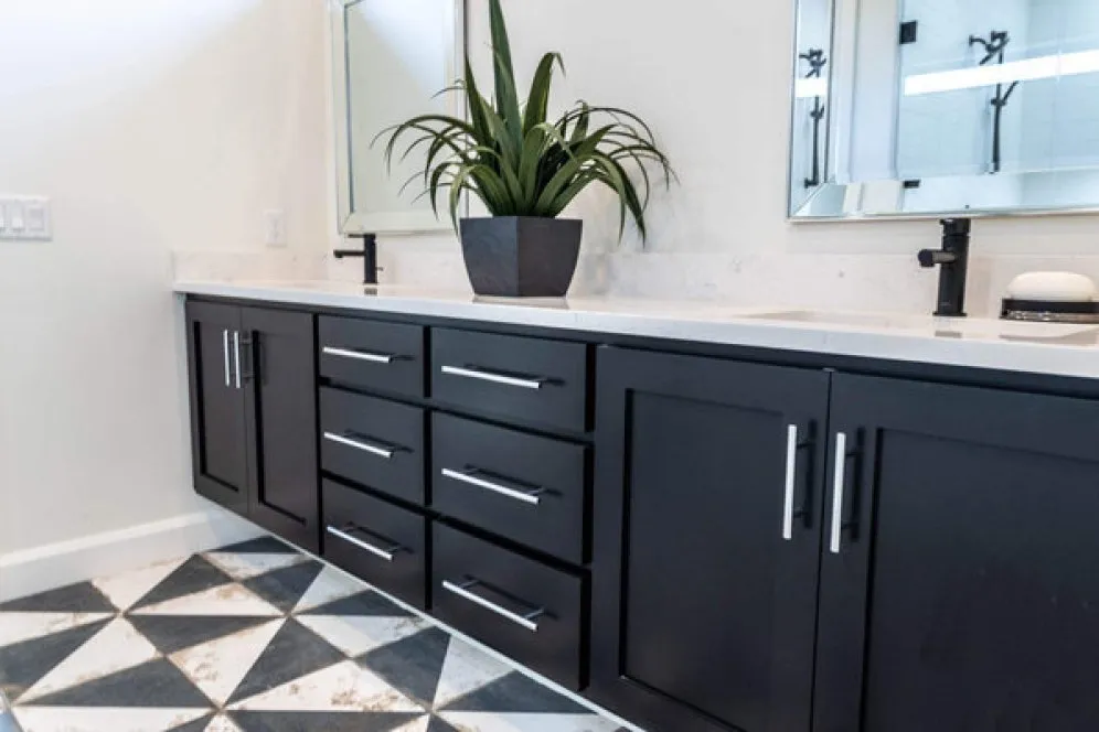 InteriorPhoto for House Plan #701071