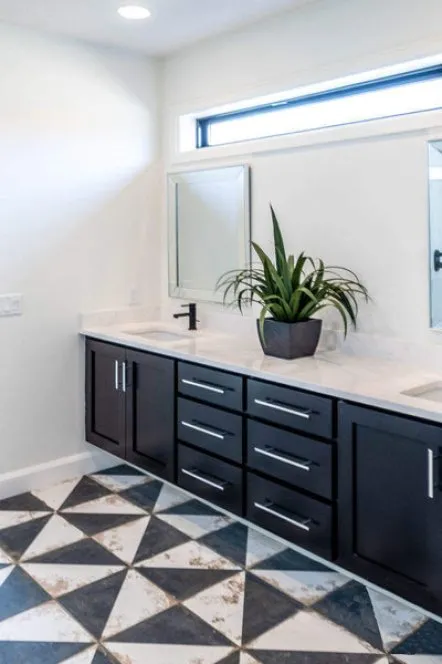 InteriorPhoto for House Plan #701071