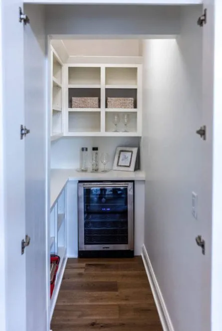 InteriorPhoto for House Plan #701071