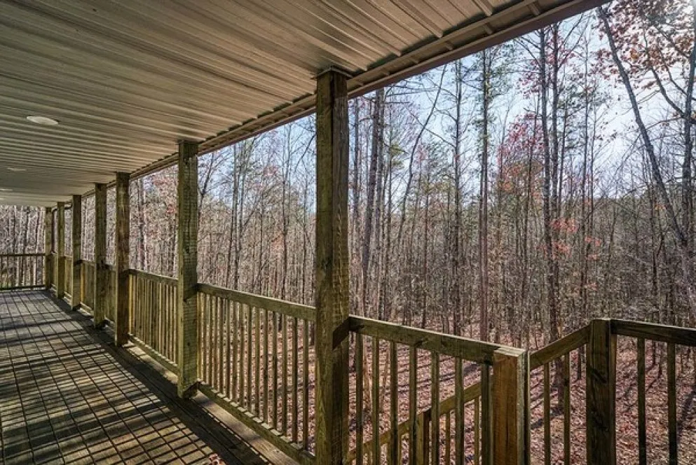 ExteriorPhoto for House Plan #431051