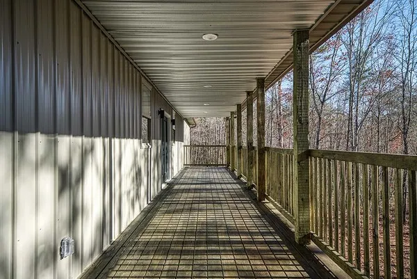 ExteriorPhoto for House Plan #431051