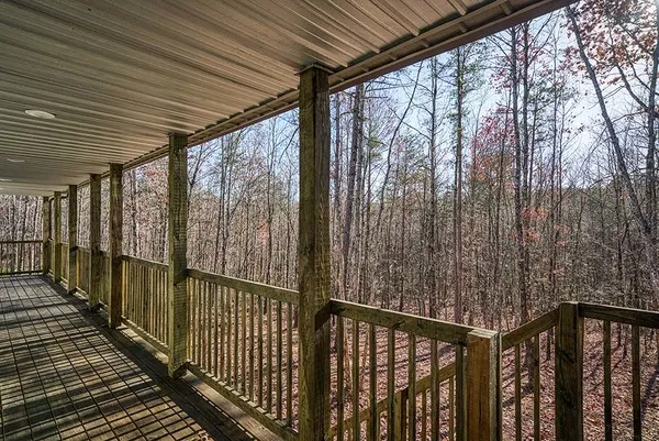 ExteriorPhoto for House Plan #431051