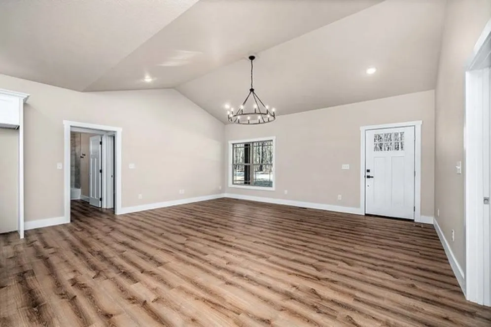 InteriorPhoto for House Plan #431051