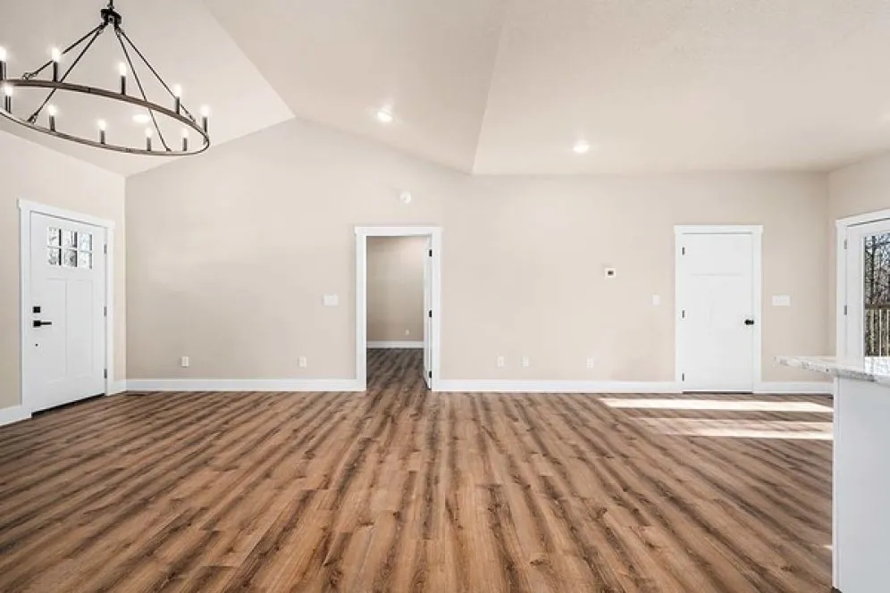 InteriorPhoto for House Plan #431051