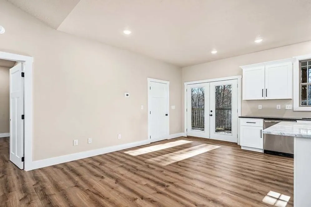 InteriorPhoto for House Plan #431051