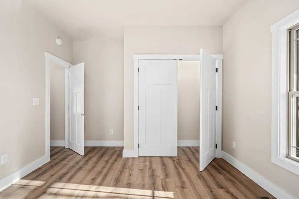 InteriorPhoto for House Plan #431051