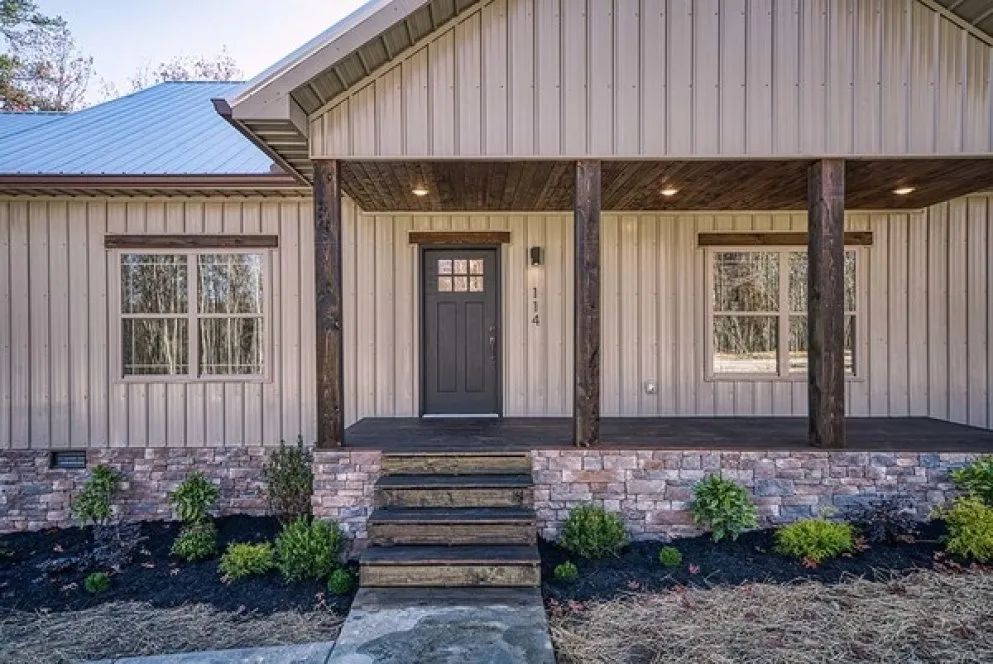 InteriorPhoto for House Plan #431051