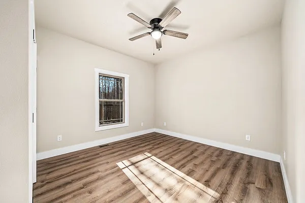 InteriorPhoto for House Plan #431051