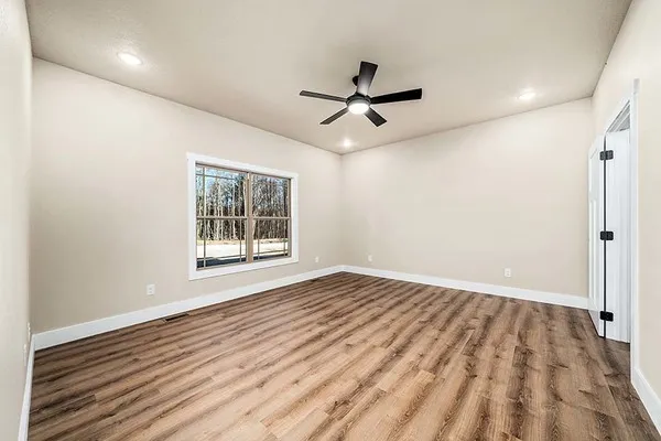 InteriorPhoto for House Plan #431051