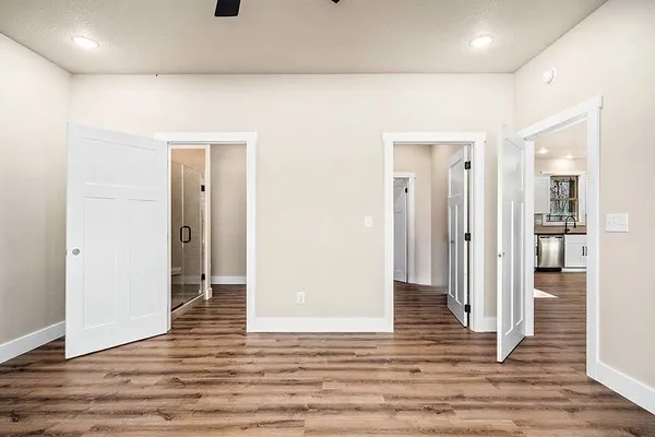 InteriorPhoto for House Plan #431051