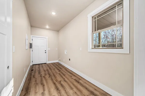 InteriorPhoto for House Plan #431051