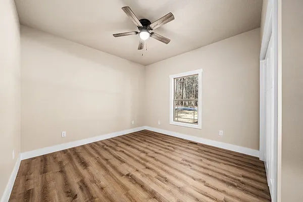 InteriorPhoto for House Plan #431051